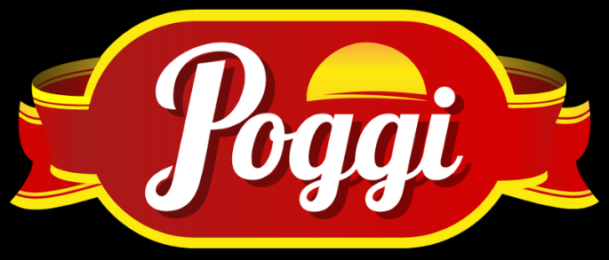 Poggi